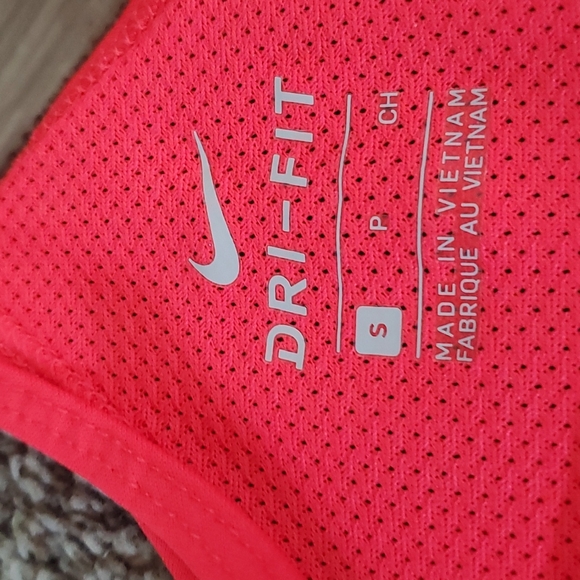 Nike bundle - Picture 3 of 8